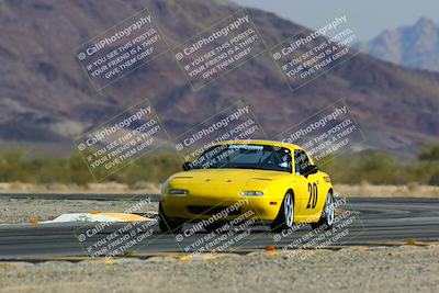 media/Mar-16-2025-Speed Ventures CVR (Sun) [[04681430d3]]/6-Yellow Group/Session 1 (Turn 14)/